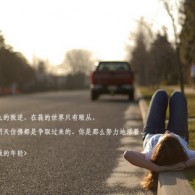 ܼŶǮ